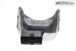 2020-2022 Toyota Corolla Dashboard Instrument Panel Lower Air Vent Duct Oem. Fixed Price $38.99.