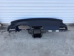 2012 - 2019 Volkswagen Passat Dashboard Panel Pad Oem *local Pickup Only!*. Fixed Price $275.99.