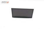 2020 - 2025 Audi A4 Allroad Dashboard Gps Navigation Display Screen Monitor Oem. Fixed Price $519.99.