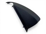 Mini Countryman Paceman Glove Box Dash Trim 51459802843 11-12 R60 R61. Fixed Price $34.99.