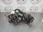 1991 C4 Corvette TPI/350 Small Block Dash Wiring Harness, Burn Damage - Oem. Fixed Price $249.95.