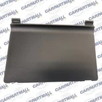 2006-2011 Honda Civic Lx Sedan Dash Center Access Cover Lid Trim 77315-SNA-A000. Fixed Price $24.97.