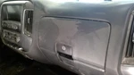 Chevrolet Silverado 1500 2015 Glove Box Used 2262. Fixed Price $129.98.
