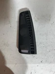 2012-2018 Audi A7 Quattro Dashboard Defrost Speaker Grille Cover Trim Oem.. Fixed Price $24.00.