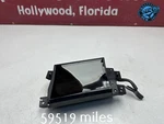 2018-2020 Land Range Rover Velar L560 Hud Head Up Display Projector Oem 59 Kmi. Fixed Price $349.44.