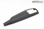 2021-2025 Nissan Rogue Dashboard Finish Trim Cover Panel 68211-6RR0A Oem. Fixed Price $177.74.
