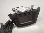 2012-2014 Toyota Prius "v" Series Radio Receiver Navig Face I.d.# 57010 Genuine. Fixed Price $217.00.