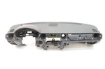 06-15 Mazda MX-5 Miata Nc Black Dash Panel Assembly. Fixed Price $297.28.