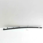 Volkswagen Phaeton MK1 Right Dashboard Panel 3D1858336E Lhd 2003. Fixed Price $48.55.