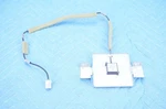 Toyota Prius Navigation Gps Antenna 2004-2009 Oem. Fixed Price $30.00.