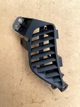2017 Toyota Prius Prime Upper Dash Vent Nozzle Defroster Grill Left Side Oem. Fixed Price $25.38.