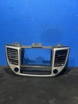 2016 2017 2018 Hyundai Tucson Radio Center Dash Vent Bezel Trim Panel Oem. Fixed Price $79.99.