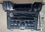 2010 2011 Honda Cr-v Oem Radio 6 Disc Cd Xm MP3 39100-SWA-A111-M1. Fixed Price $49.95.