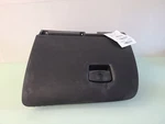 Glove Box Fits 2019 Maxima 590700. Fixed Price $99.66.