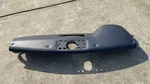 2006-2009 Range Rover L322 Hse Panel Oem. Fixed Price $230.00.
