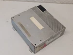 97-06 Bmw E39 E46 E53 X5 540I 330XI Business Radio Receiver Tuner Module. Fixed Price $193.20.