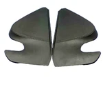 2020 Cadillac Escalade Oem Front Right & Left Dashboard Trim Panel Set (2). Fixed Price $45.05.