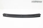 2015-2019 Subaru Outback Front Dash Defroster Grille Trim Cover Panel Oem. Fixed Price $50.69.