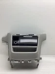 2011 2012 2013 Toyota Sienna Center Dash Panel Lower Cup Holder Oem 55440-08010. Fixed Price $100.10.