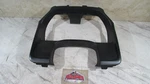 Instrument Cluster Bezel Trim, Fits 2014-19 Silverado / Sierra (X1PC01). Fixed Price $29.15.