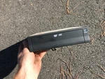 2005-2007 Honda Odyssey Gps Navigation Disc Drive Player 39540-SHJ-A010-M1. Fixed Price $185.00.