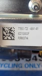 14-20 Acura Mdx Module. Fixed Price $200.00.