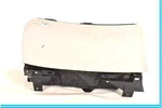 10-13 Mercedes W221 S400 S550 Dashboard Glove Box Compartment Gray Oem. Fixed Price $76.95.