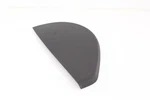 09-17 Gmc Acadia Lh Left Front Instrument Panel Side End Cover Oem 22771151. Fixed Price $19.99.