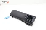 16-24 Nissan Titan Dashboard Right Side Molding Trim Cover Panel & Vent Oem. Fixed Price $75.99.