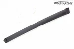 2019-2023 Ford Ranger Dashboard Right Side End Trim Cover Panel Oem. Fixed Price $35.09.