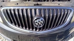 Used Right Instrument Panel Air Bag Fits: 2012 Buick Verano Front Passenger Dash. Fixed Price $242.60.