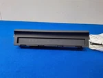 2021 Mazda Oem Indicator Panel GDDL55260. Fixed Price $45.00.