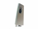 7423102280 227131 Front Window Control Panel Rh Toyota Corolla E12 1.6 Terra. Fixed Price $64.91.