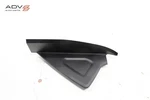 2020 - 2023 Land Rover Range Evoque Dash Left Side End Cap Trim Cover Oem. Fixed Price $34.99.
