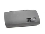 12-20 Bmw 335I 428I 435I M3 M4 Dashboard Right Storage Glove Box Compartment Oem. Fixed Price $71.02.