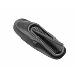 923-424-591-00 Genuine Porsche Parking Brake Lever Boot For 912 911 1965-1974. Fixed Price $45.84.