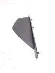 2022-2023 Mitsubishi Outlander Dash Right Passenger Side End Cap Trim Cover Oem. Fixed Price $28.00.