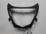 2012 Hyundai Elantra Dashboard Center Radio Bezel Trim Molding 84740-3X000. Fixed Price $49.99.
