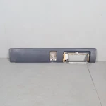 1990-1998 Porsche 911 964 993 Dashboard Knee Panel Leather Oem. Fixed Price $809.99.