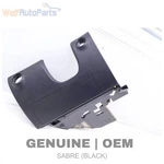 2004-2010 Audi A8 Quattro Front Left Knee Panel / Lower Dash Cover. Fixed Price $78.49.