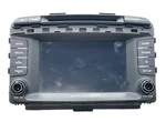 2019 Kia Sorento Radio Receiver Display Am Fm Cd Stereo Oem 96160-C6600WK 19-20. Fixed Price $227.17.