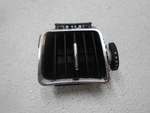 2011 Cadillac Cts Outer Left Lh Driver Dash Air Vent. Fixed Price $33.99.