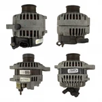 2002-2007 Ford Taurus Alternator Generator Charging Assembly Engine Oem M3GO8. Fixed Price $82.29.