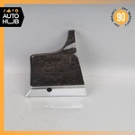 10-16 Porsche Panamera 970 Dashboard Cover Panel Trim Molding Wood Oem. Fixed Price $41.50.