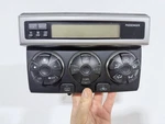 2003-2009 Toyota 4RUNNER A/c Heater Temp Climate Control Unit F21PP53M00 Oem. Fixed Price $104.99.