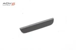 2020 - 2022 Lincoln Corsair Dashboard Center Upper Trim Cover Panel Oem. Fixed Price $27.99.