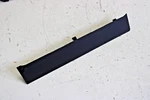 Lexus IS350 IS250 Dash Instrument Cluster Trim Cover Panel Oem 2014 - 2020. Fixed Price $27.54.