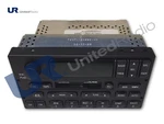 XL1F18C870CF Ford Am/fm Cassette XL1F-18C870-CF 99-00 Expedition/navigator. Fixed Price $40.00.