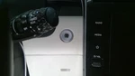 Hyundai Tucson 2022 Dash/interior/seat Switch Used 6063. Fixed Price $93.90.