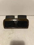 2000-2004 Toyota Avalon Dashboard Center Air Vent Grille 55660-AC010 Oem. Fixed Price $34.99.